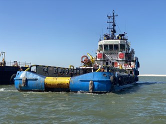 Фото компании  Kitsol 6