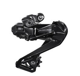 Фото компании  Grizzly Group 6