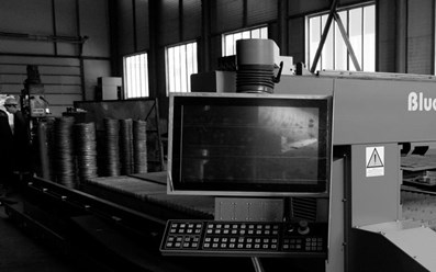 Фото компании ООО ОКС 4