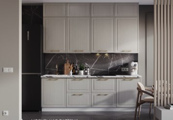 Фото компании ИП Уютный конструктор 26