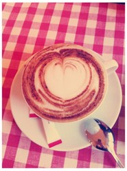 Фото компании  Mama Roma, сеть ресторанов 13