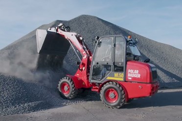 Фото компании ООО ВСТ 9