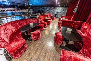 Фото компании  Кристалл 5