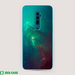 Фото компании  Ekb - Case 2