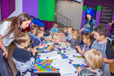 Фото компании  Go-Kart 4