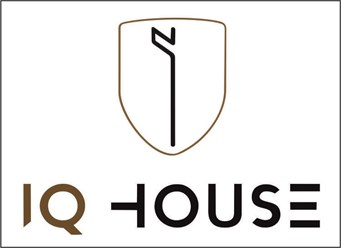 Фото компании ООО Iq house 4