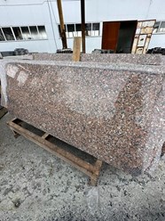 Фото компании ООО Шахтинский Камнеобрабатывающий Завод 11