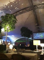 Фото компании  Пирс 20