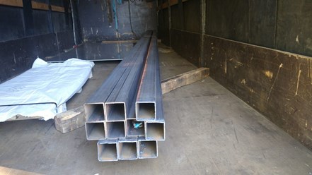 Фото компании ООО НПП "Атомресурс" 7