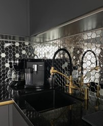 Фото компании  Аскор 4