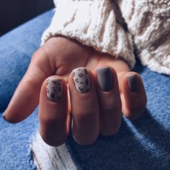 Фото компании  NAILS 41