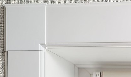 Фото компании  ТБМ-Маркет, склад 52