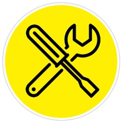 Фото компании  Service-max 10