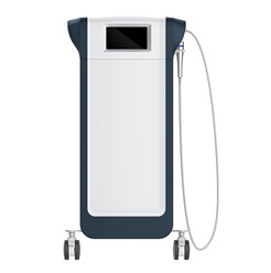 Фото компании  Cosmobeautypro 5