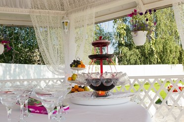 Фото компании  Самоковъ 22