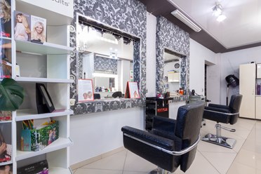 Фото компании  Montano 10