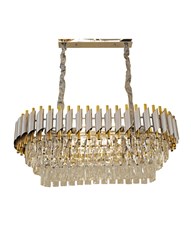 Фото компании ИП Light-Zone 6