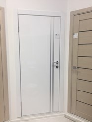 Фото компании  ВсеДвери 5