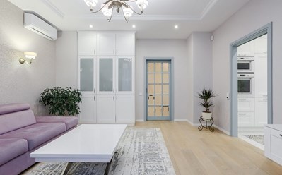 Фото компании  СтройМастер Одинцово 1