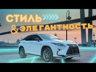 Фото компании ООО Аукционы и точка 3