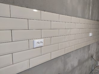 Фото компании ООО ВРЕМЯ ПЕРВЫХ 1