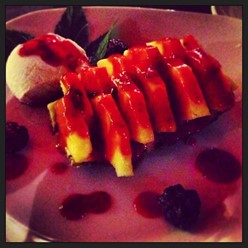 Фото компании  Будылин, ресторанный комплекс 5