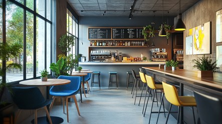 Фото компании ООО ONLY project 21