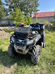 Фото компании ООО «Профессионал» 2