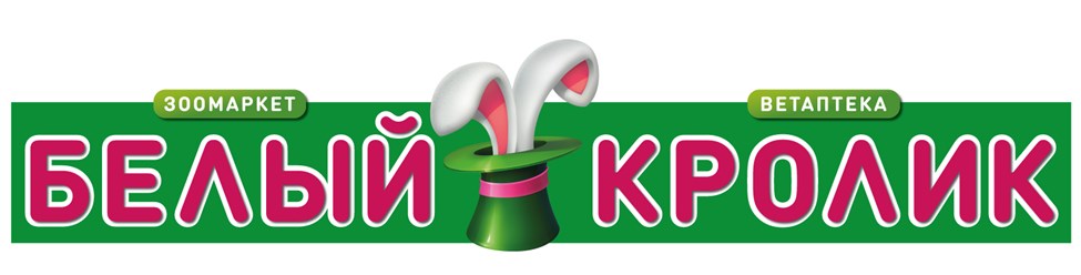 Фото компании  Белый Кролик 1