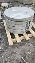 Фото компании ООО Объектстрой плюс 1