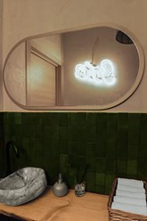 Фото компании  SODA 8