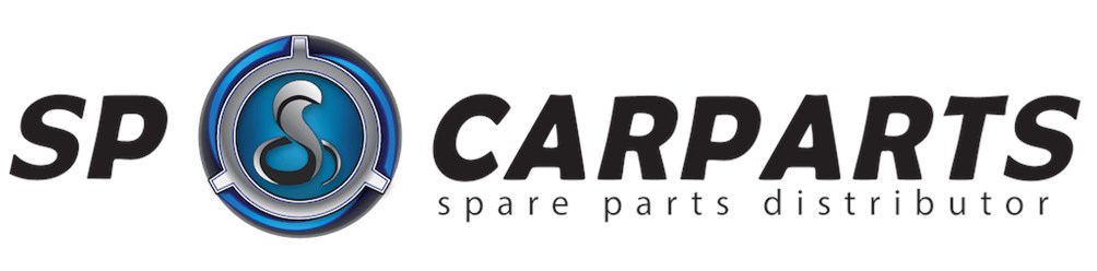 Фото компании  SP-CARPARTS 2