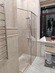 Фото компании ИП Все стекло 5