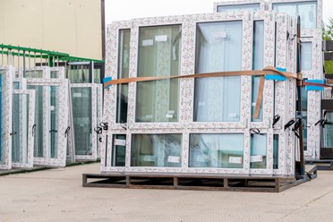 Фото компании ООО ПКП Пластик 5