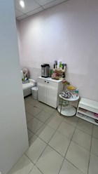 Фото компании  Студия эпиляции «AnyaEpil» 14