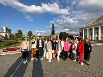 Фото компании ООО Сделка 77 4