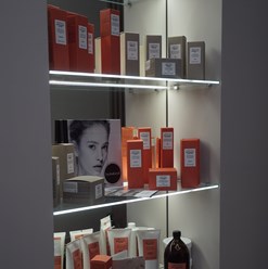 Фото компании  Multi Clinic (Мульти Клиник) 13