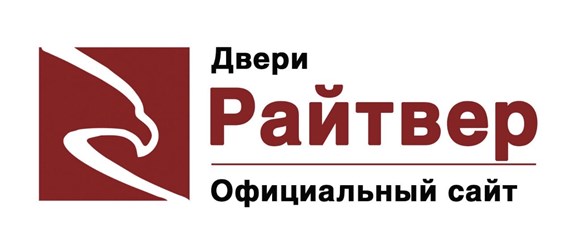 Фото компании  Райтвер 1