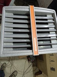 Фото компании ООО Бэст Климат 2