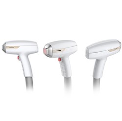 Фото компании  Cosmobeautypro 9