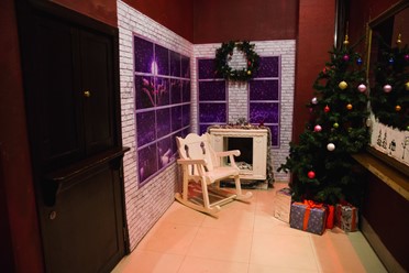 Фото компании  Дольче Vita, ресторан-клуб 10