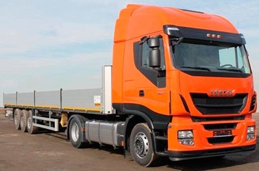 Фото компании ООО «Урал Авто» 3