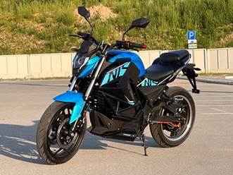 Дорожник GTR