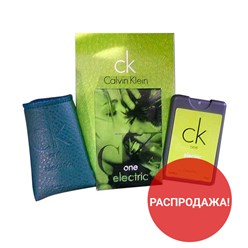 Фото компании  Кристалл Парфюм 3