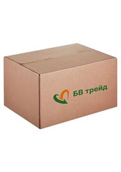 Опт от канистры, коробки, мешка.