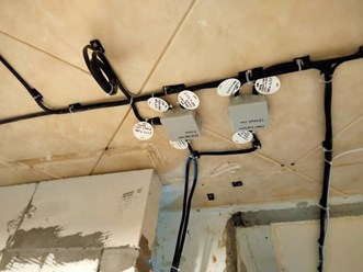 Фото компании  MontagePro64 9