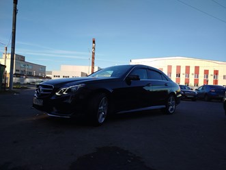 Фото компании  SP AUTO WASH 37