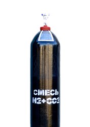 Фото компании ООО УралКриоГаз 3