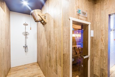 Фото компании  Облака 6