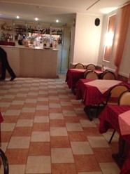 Фото компании  Таллер, кафе 1